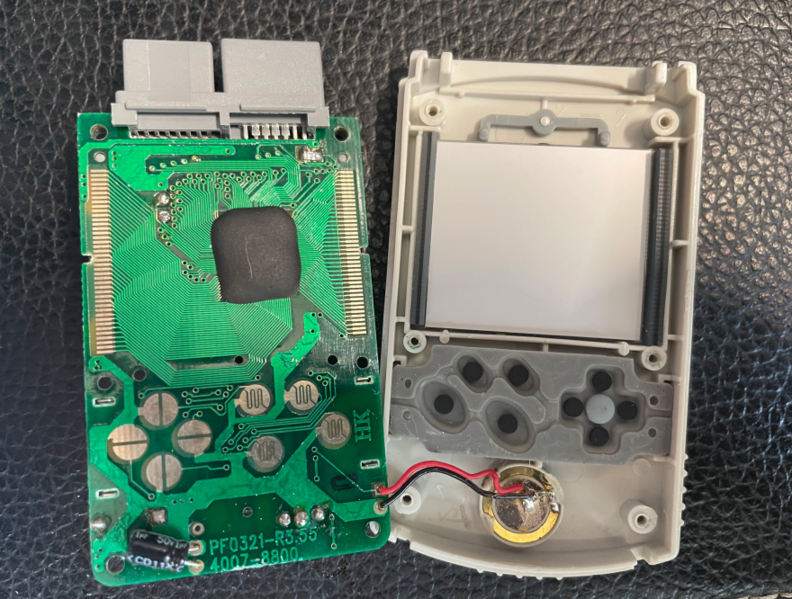 File:Performance VMU Insides.png