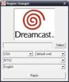 Thumbnail for version as of 05:26, 2 March 2023