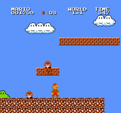 Nesterdcsescreen.png