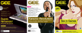 Thumbnail for version as of 06:09, 2 March 2023
