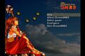 Thumbnail for version as of 20:06, 1 March 2023