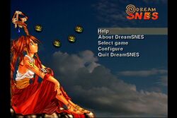 Dreamsnesmainmenu.jpg