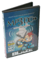Thumbnail for version as of 04:06, 2 March 2023