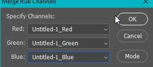 0gdtex tut 8.png